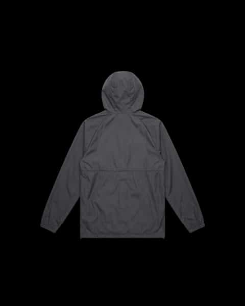 Wind Breaker Jacket