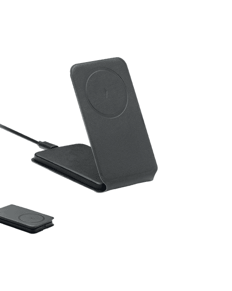 Magnetic Wireless 15W Charger