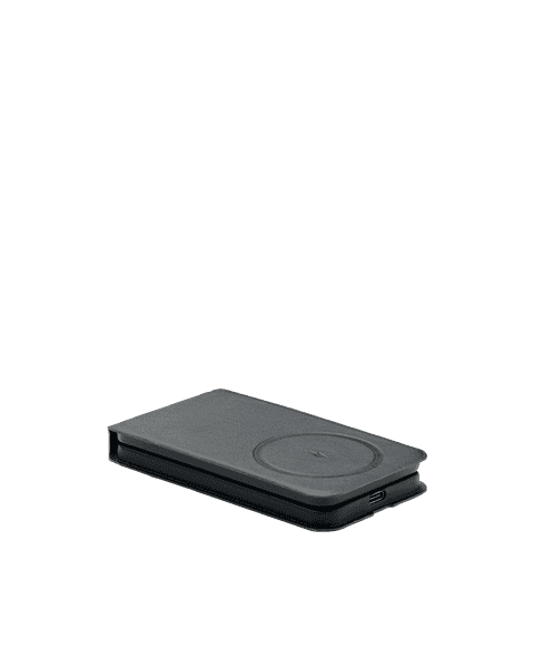 Magnetic Wireless 15W Charger