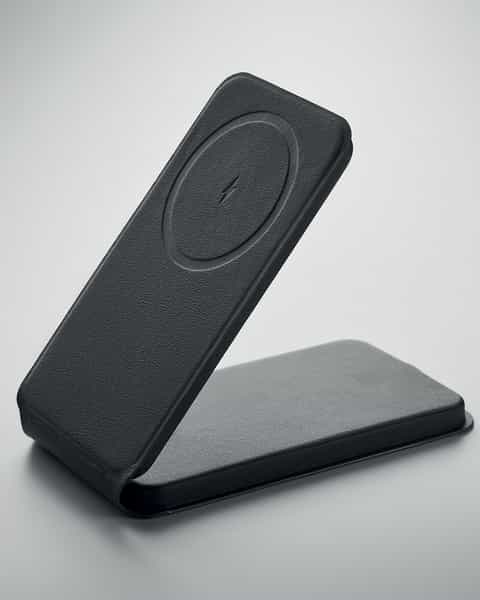 Magnetic Wireless 15W Charger