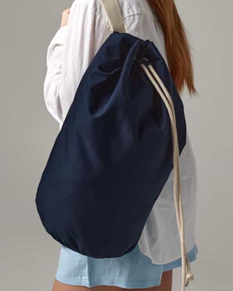 Sea Bag