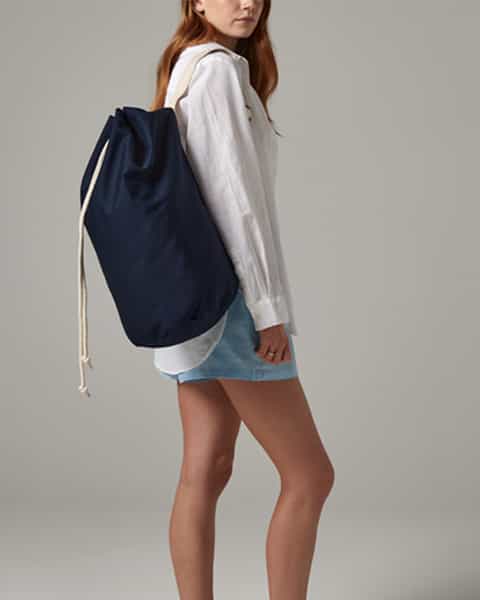 Sea Bag