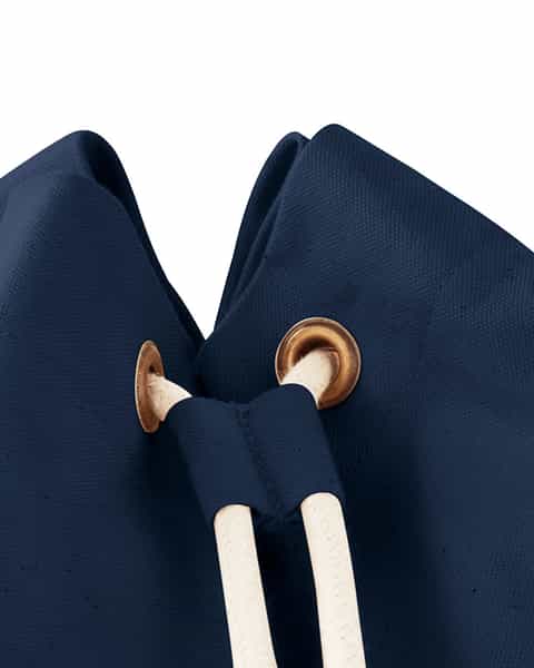 Sea Bag