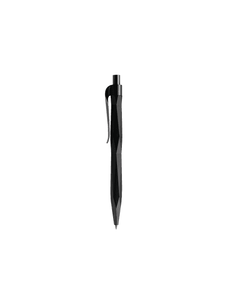 Prodir Stone Soft Sculp Pen