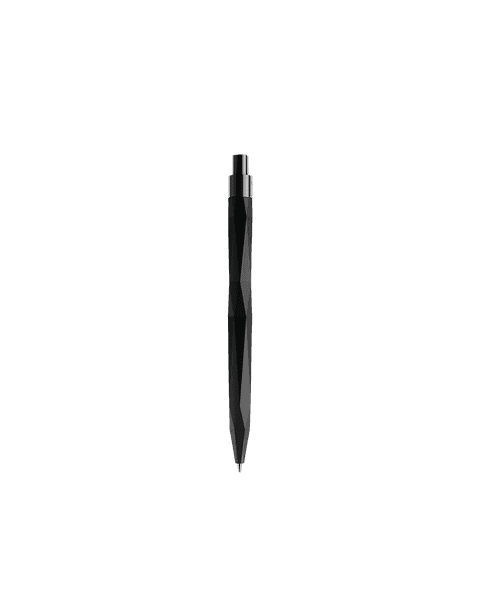 Prodir Stone Soft Sculp Pen