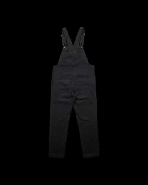 Women's Overalls