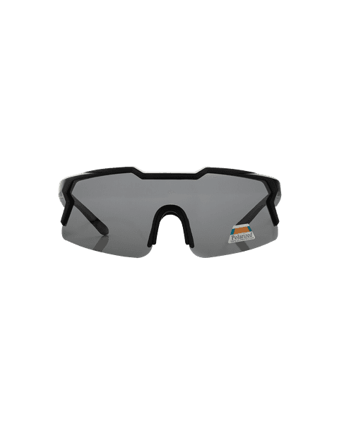 Sports Glasses
