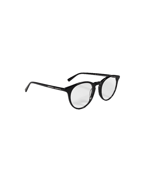 MW Blue Light Depp Glasses