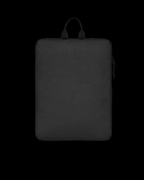 Laptop Sleeve 16"