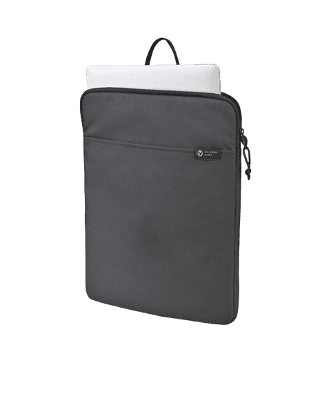 Laptop Sleeve 16"