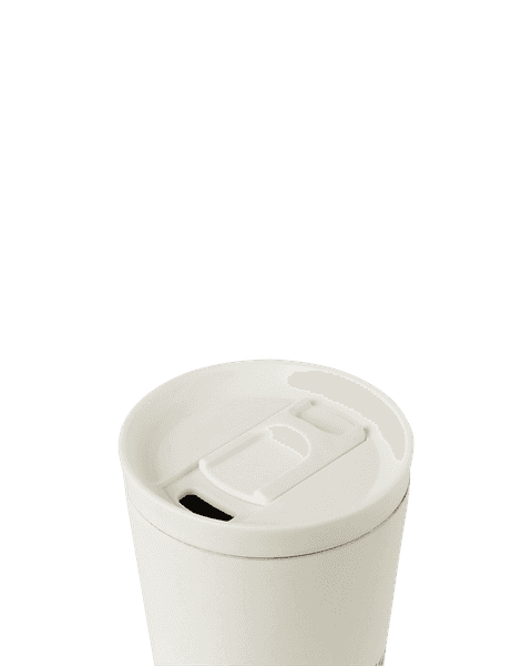 Hot&Cold Coffee Thermo