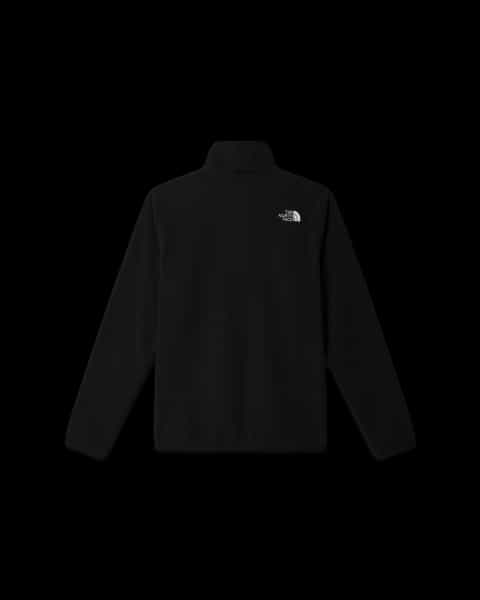 The North Face Fleece Jacket 