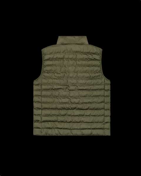 Men's Bodywarmer
