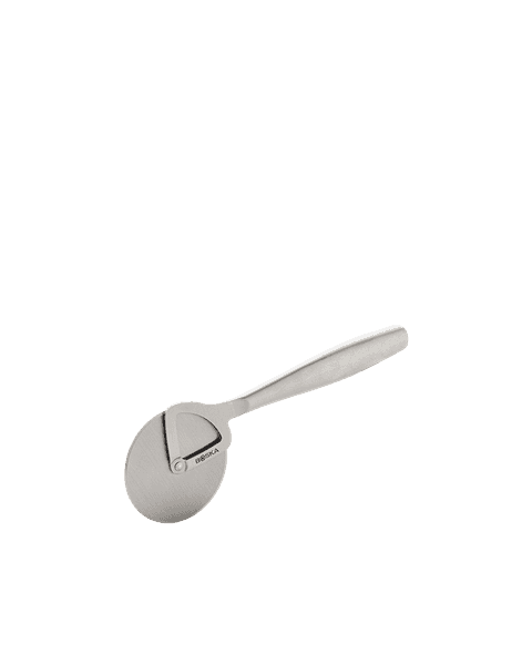 Pizza Slicer
