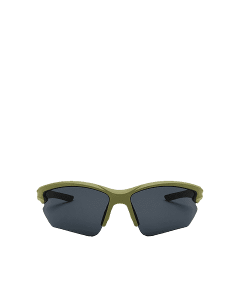 MW Sports Sunglasses