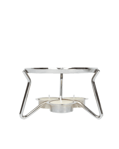 Boska Fondue Set