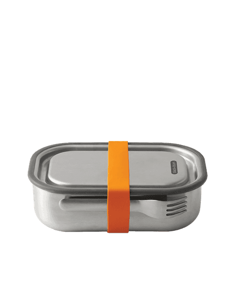 Black+Blum Large Lunch Box