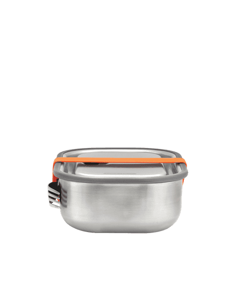 Black+Blum Large Lunch Box