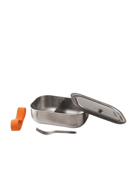 Black+Blum Large Lunch Box