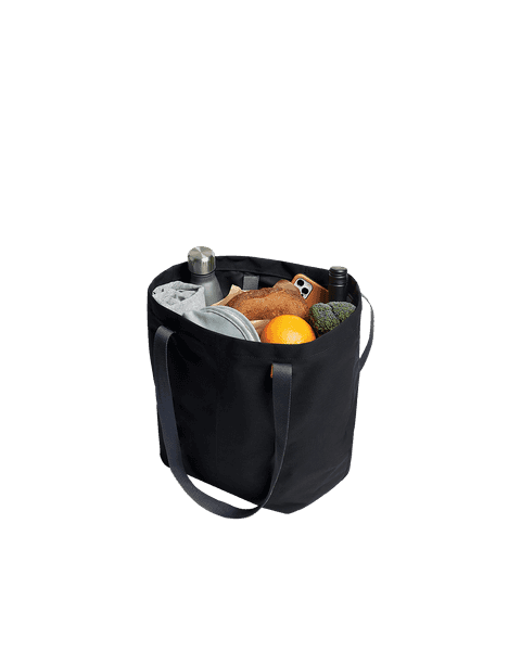 Bellroy Shop Tote