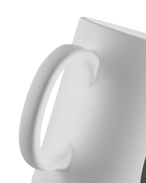 Full Colour Mug