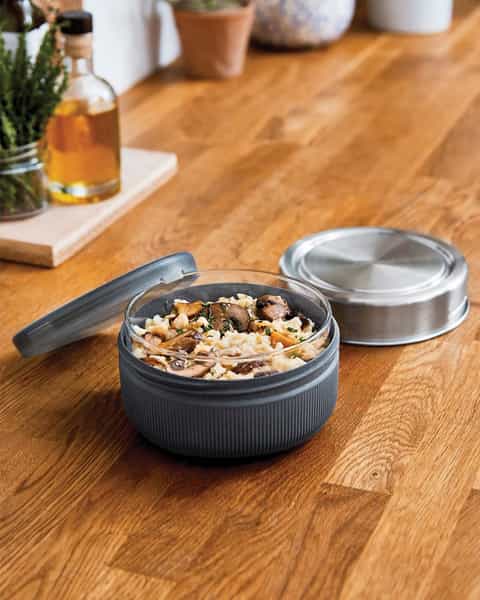 Black+Blum Lunch Bowl