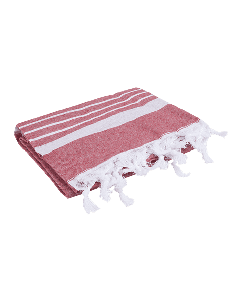 Hammam Towel