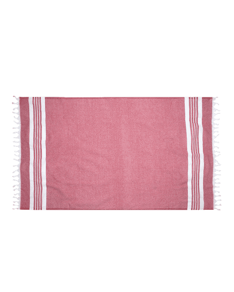 Hammam Towel