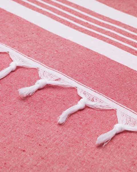 Hammam Towel