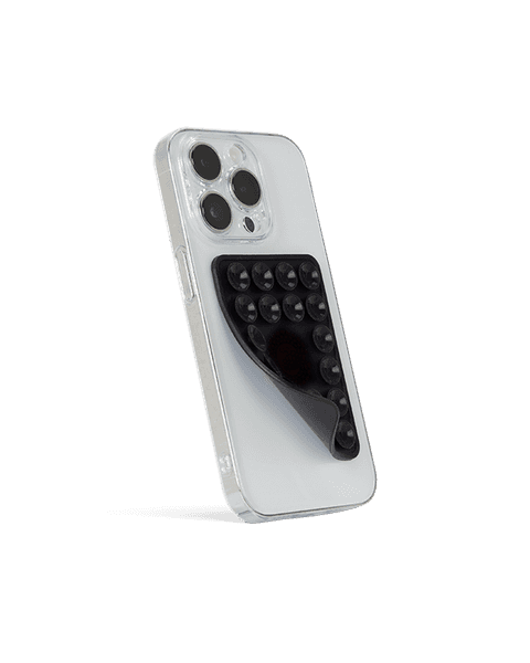 StickGrip Suction