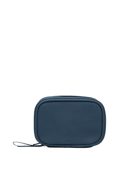 First Aid Kit