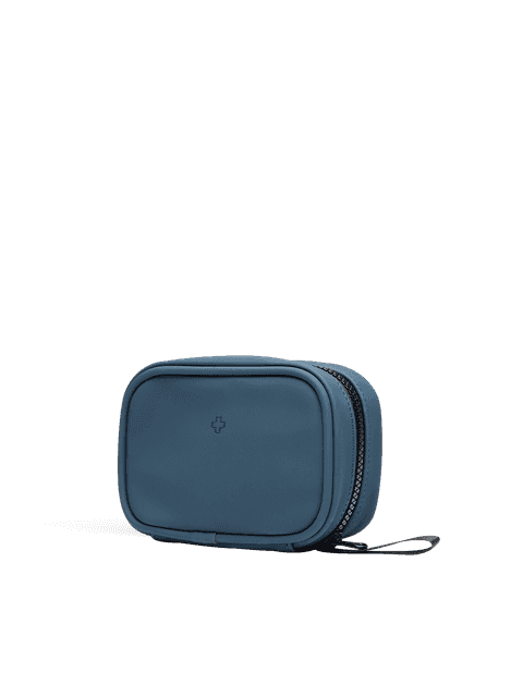 First Aid Kit