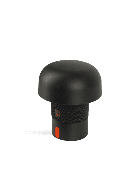 JBL Lamp Speaker