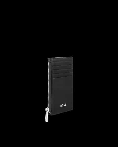 Hugo Boss Card Holder