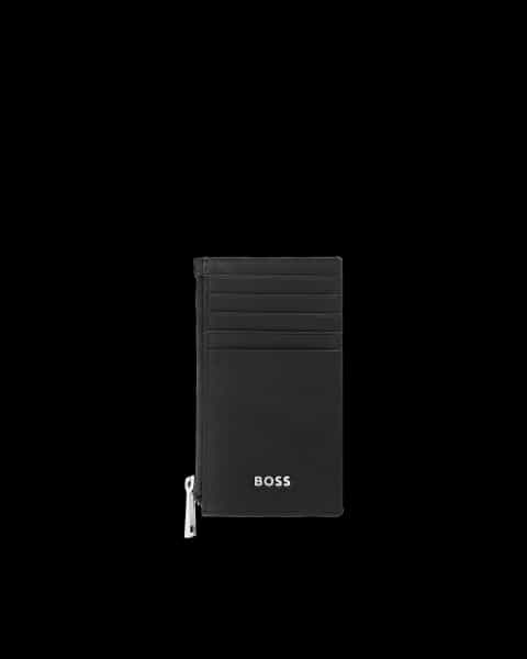 Hugo Boss Card Holder