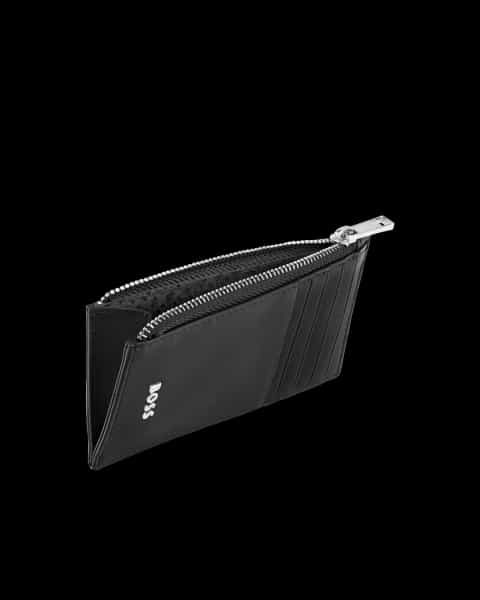Hugo Boss Card Holder