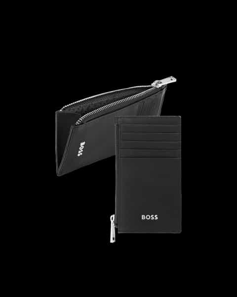 Hugo Boss Card Holder