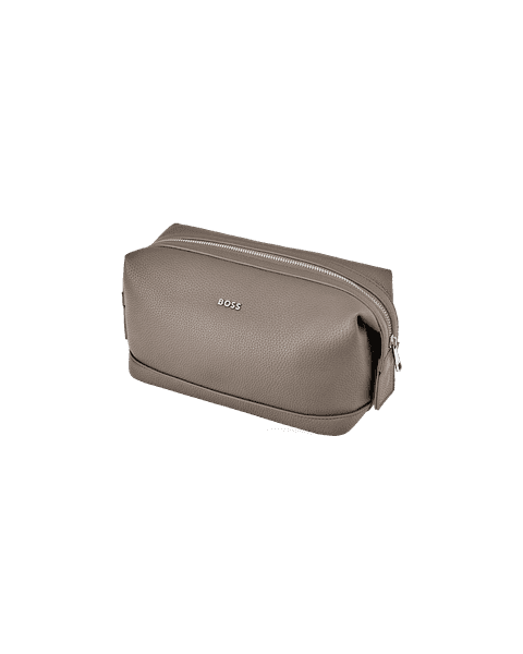 Hugo Boss Toiletry Bag
