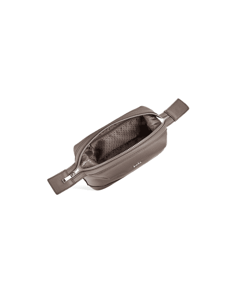 Hugo Boss Toiletry Bag