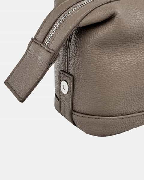 Hugo Boss Toiletry Bag