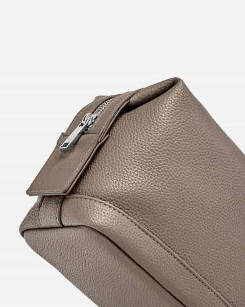 Hugo Boss Toiletry Bag