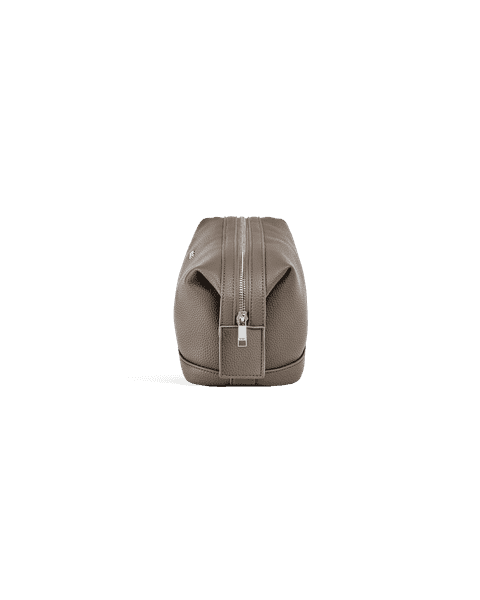 Hugo Boss Toiletry Bag