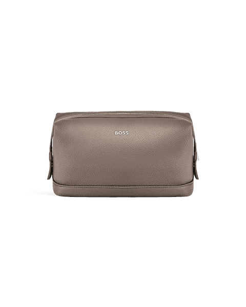 Hugo Boss Toiletry Bag