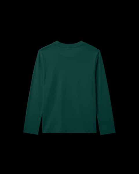Premium Longsleeve T-Shirt
