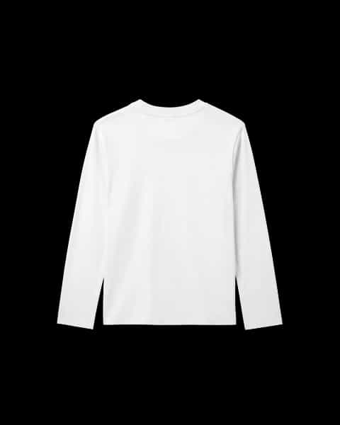 Premium Longsleeve T-Shirt