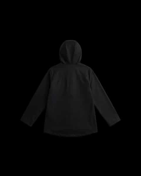 Hunter Parka