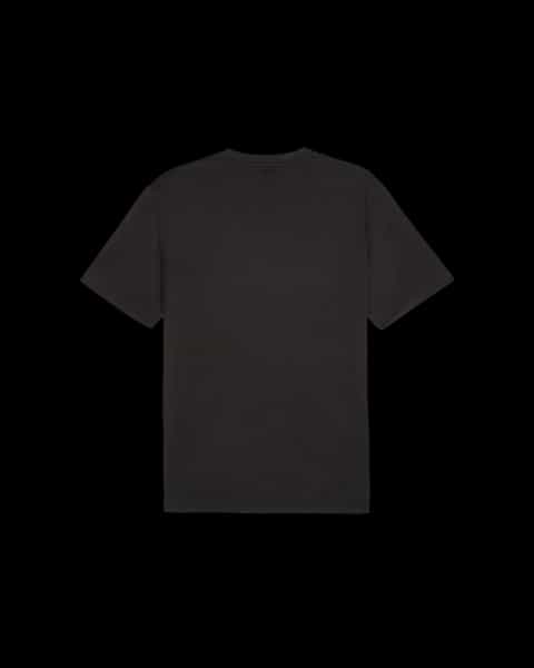 Puma Football Jersey