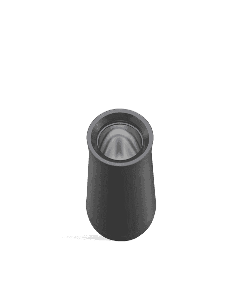 WMF Impulsive Insulation Mug • 350ml