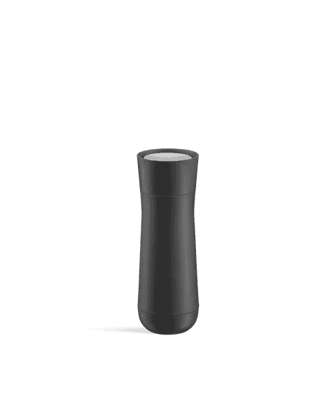 WMF Impulsive Insulation Mug • 350ml