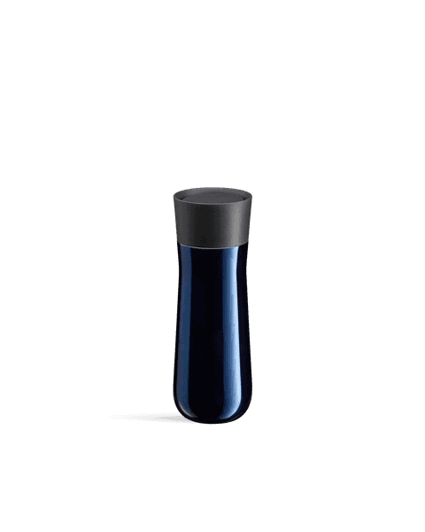 WMF Impulsive Insulation Mug • 350ml